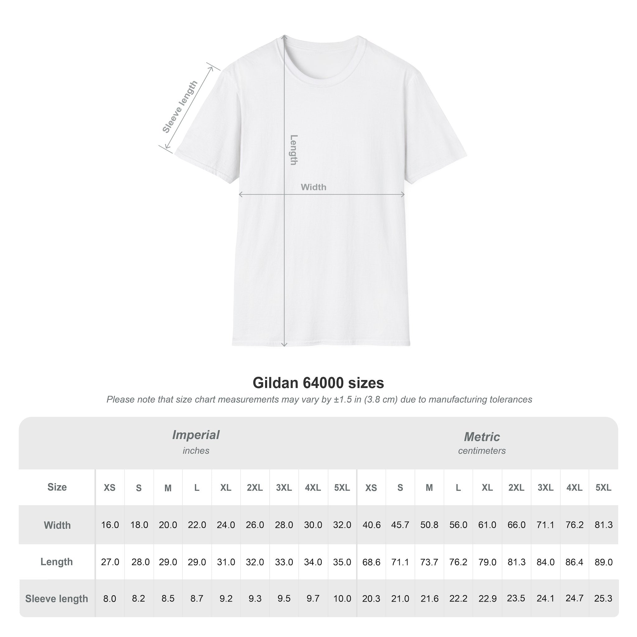 9.9.9 Ballpark T-shirt (Chicago)