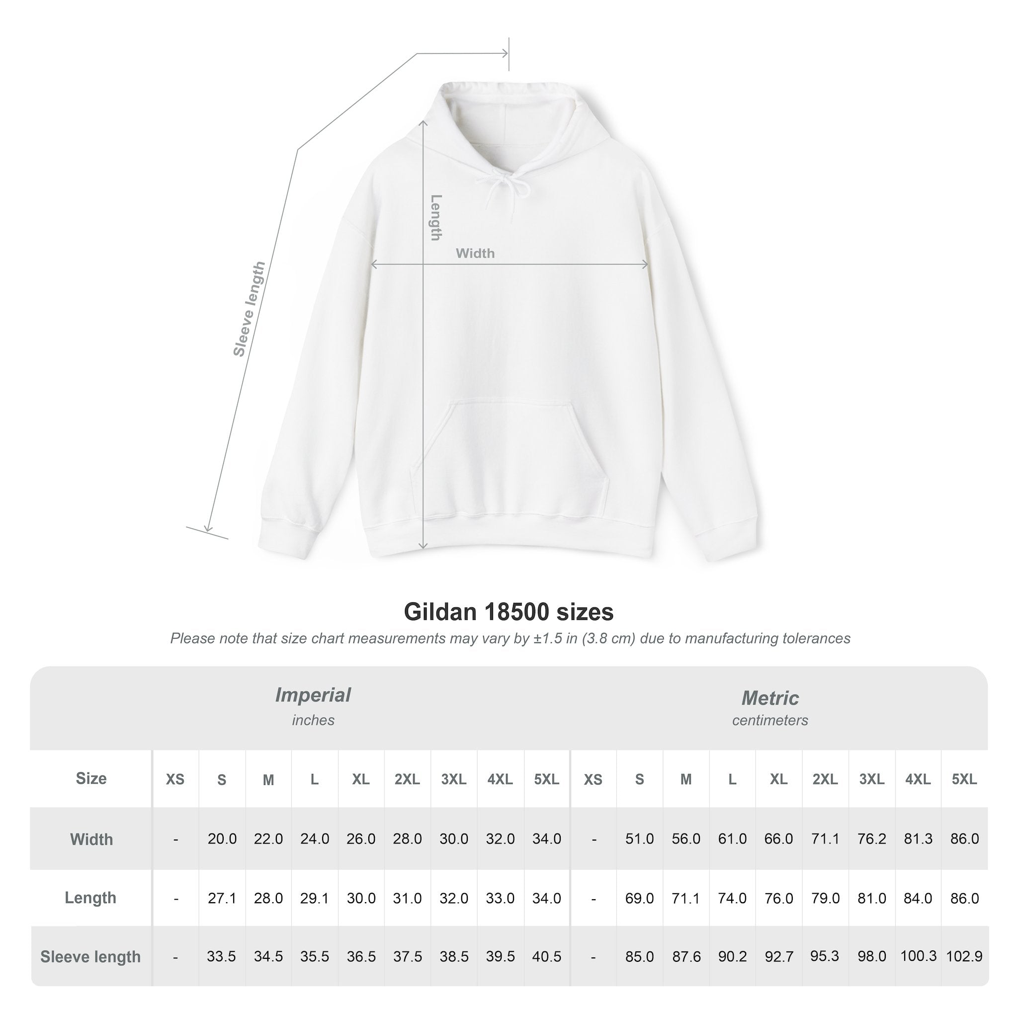 9.9.9 Ballpark Hoodie (Chicago)